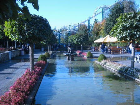 Image 30